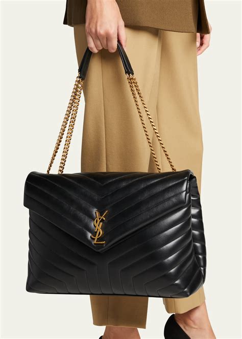 nouveau sac ysl|how much is ysl bag.